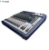 Mixer Soundcraft Signature 12 2